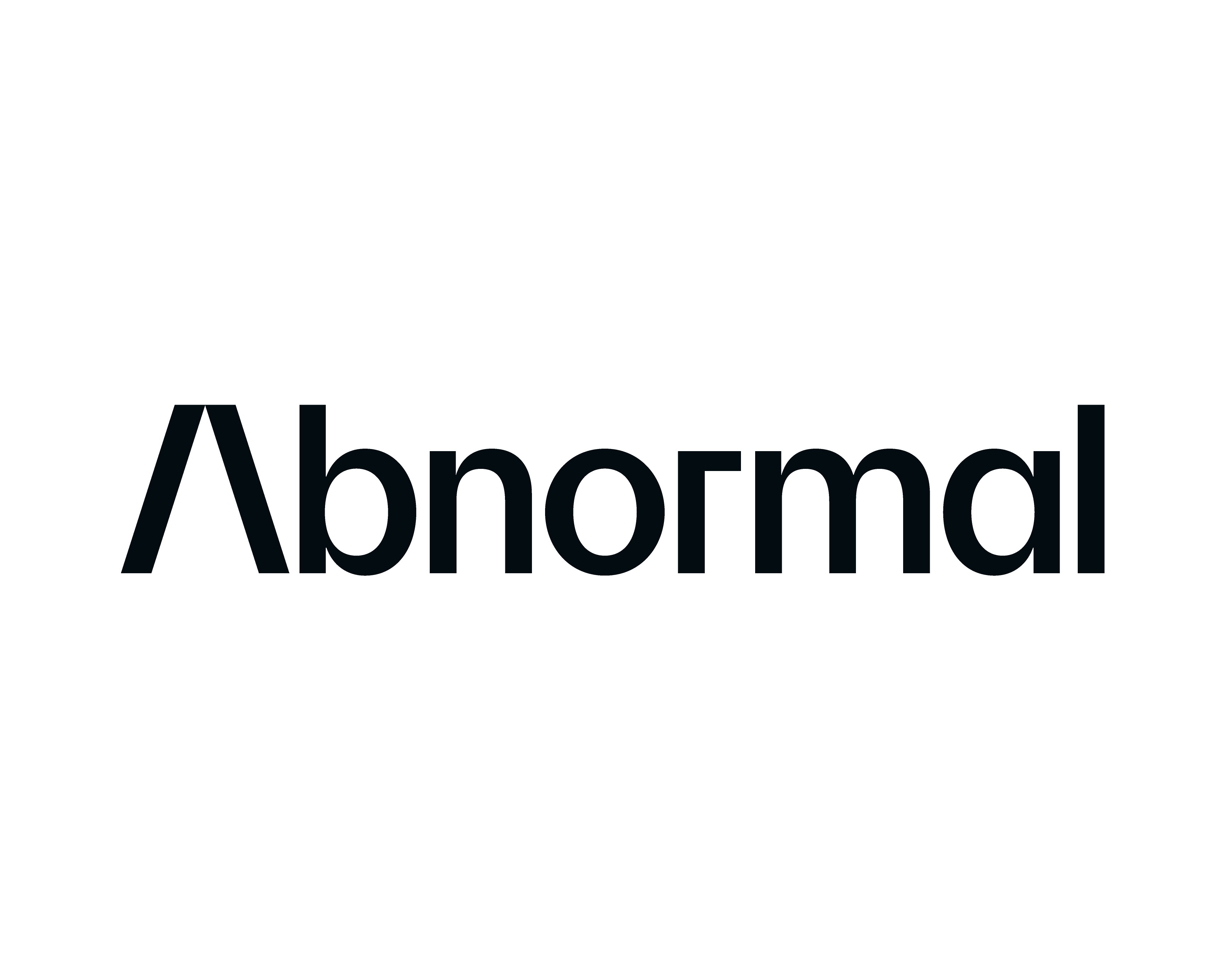 Abnormal
