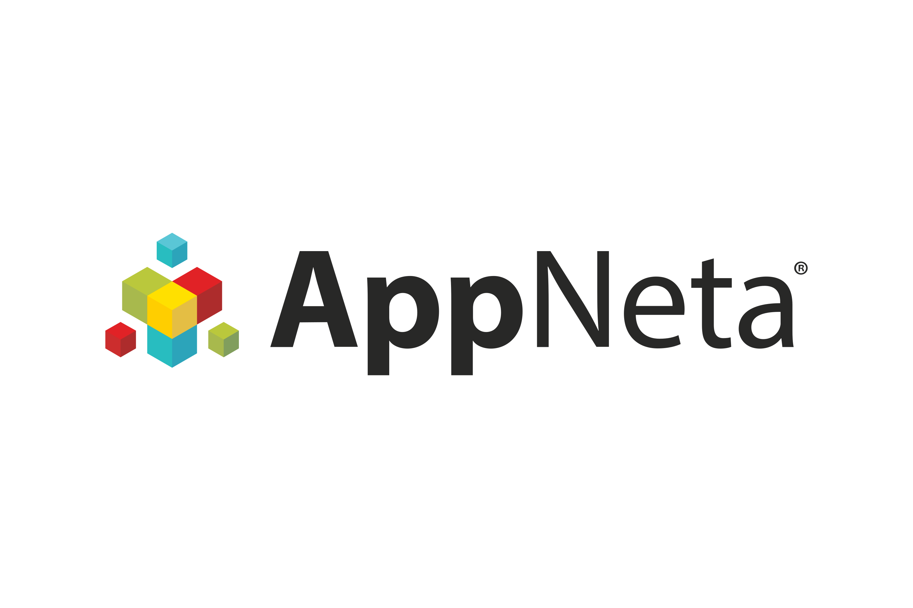 AppNeta