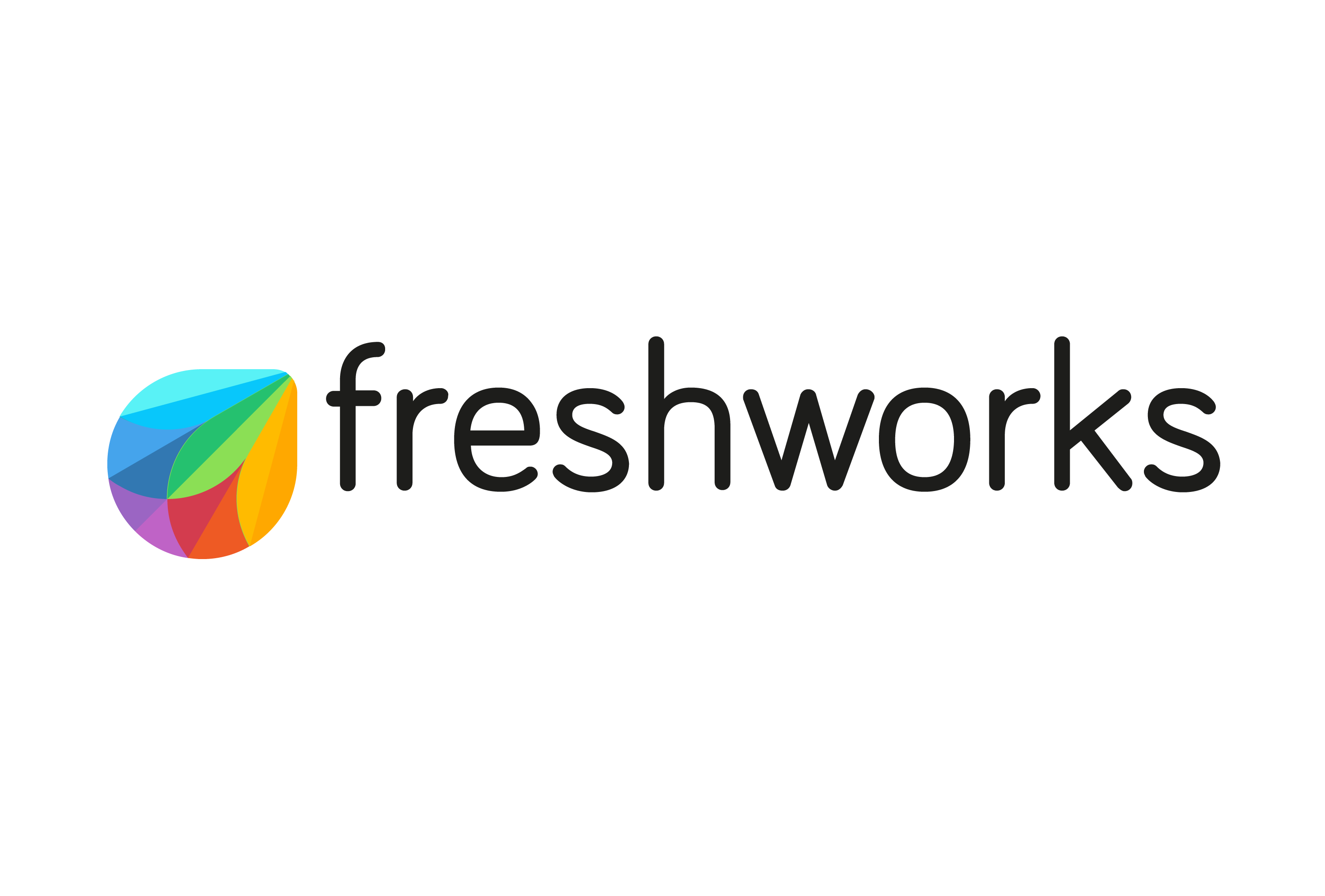 Freshworks