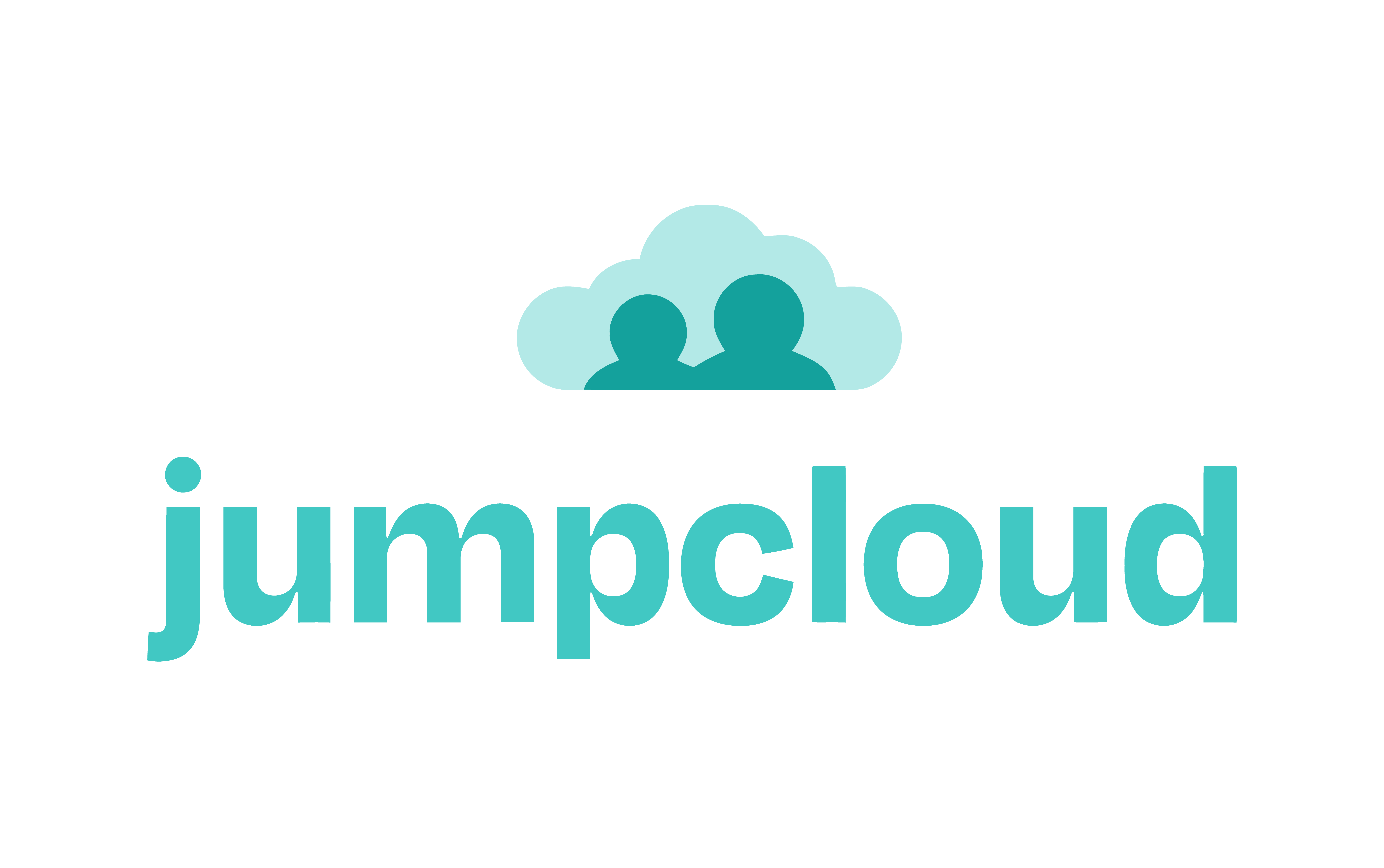 JumpCloud