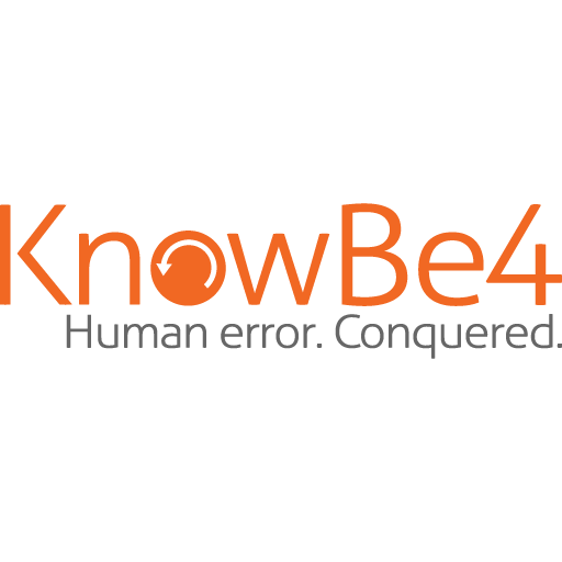 KnowBe4