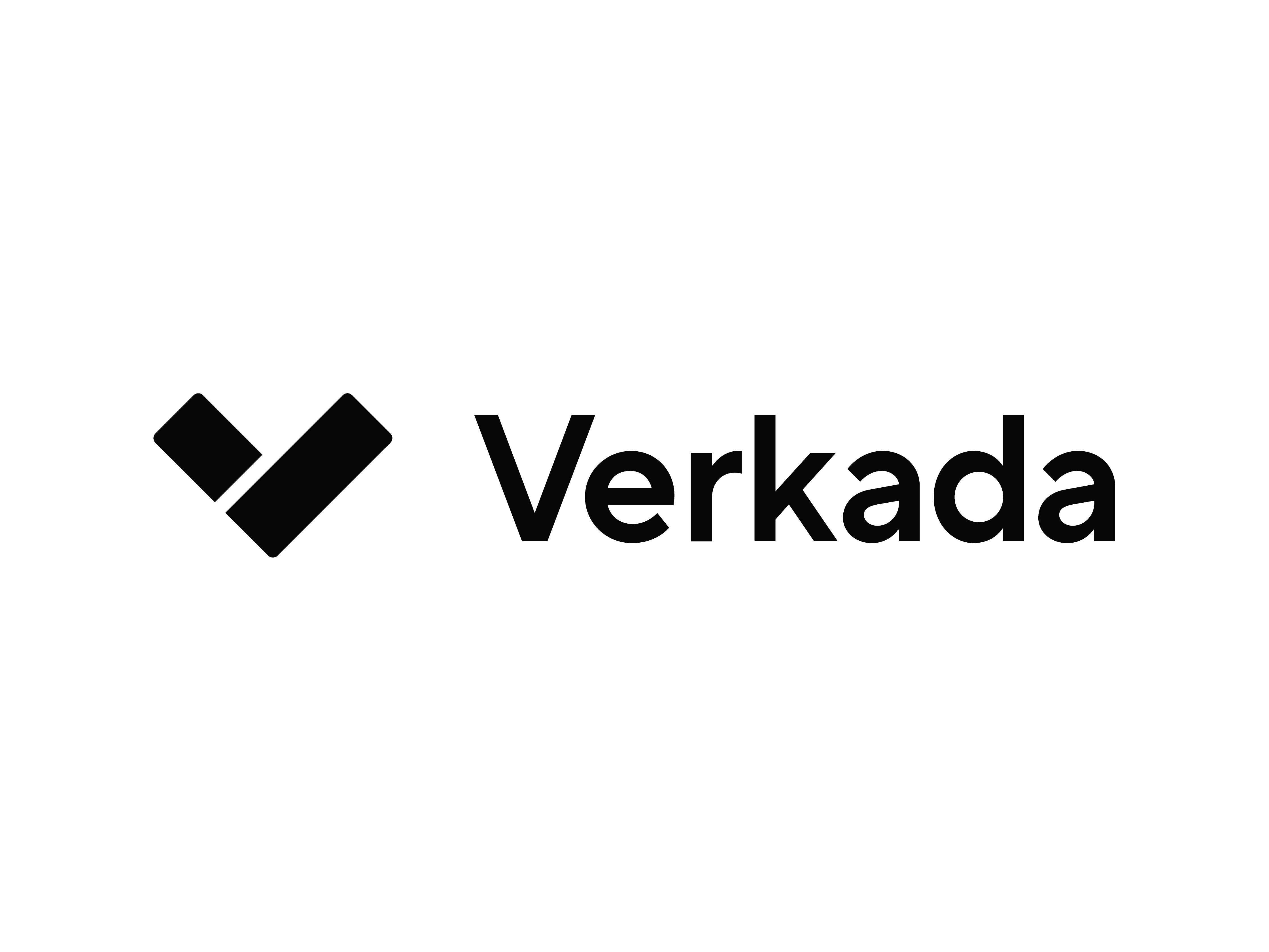 Verkada Security
