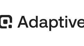 Adaptive