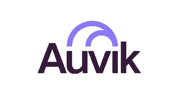 Auvik