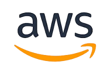 AWS