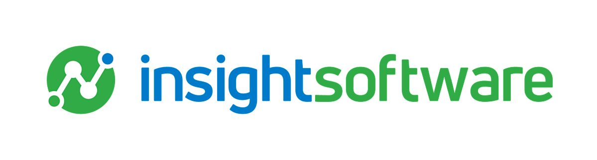 Insight Software