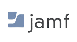 Jamf
