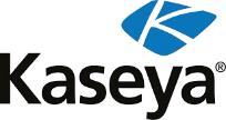 Kaseya