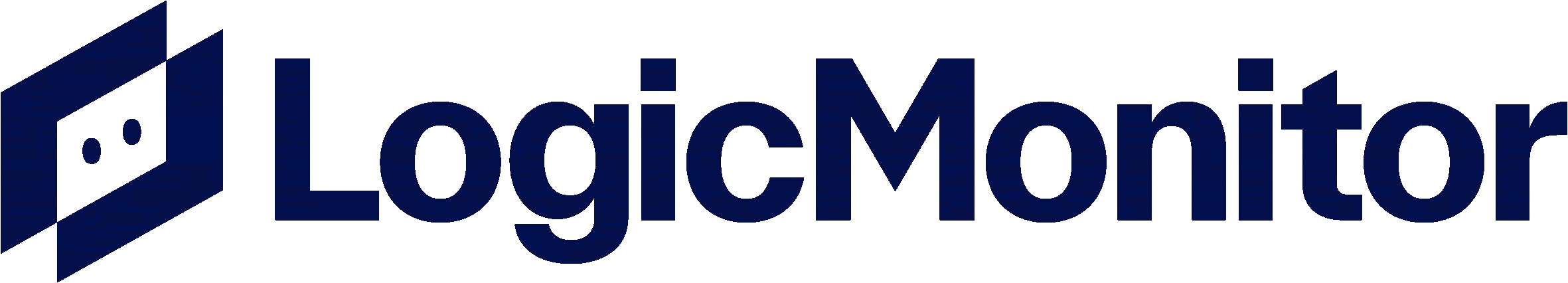 LogicMonitor