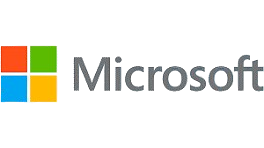 Microsoft