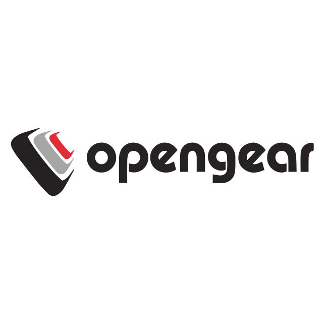 opengear