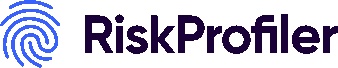 Risk Profiler