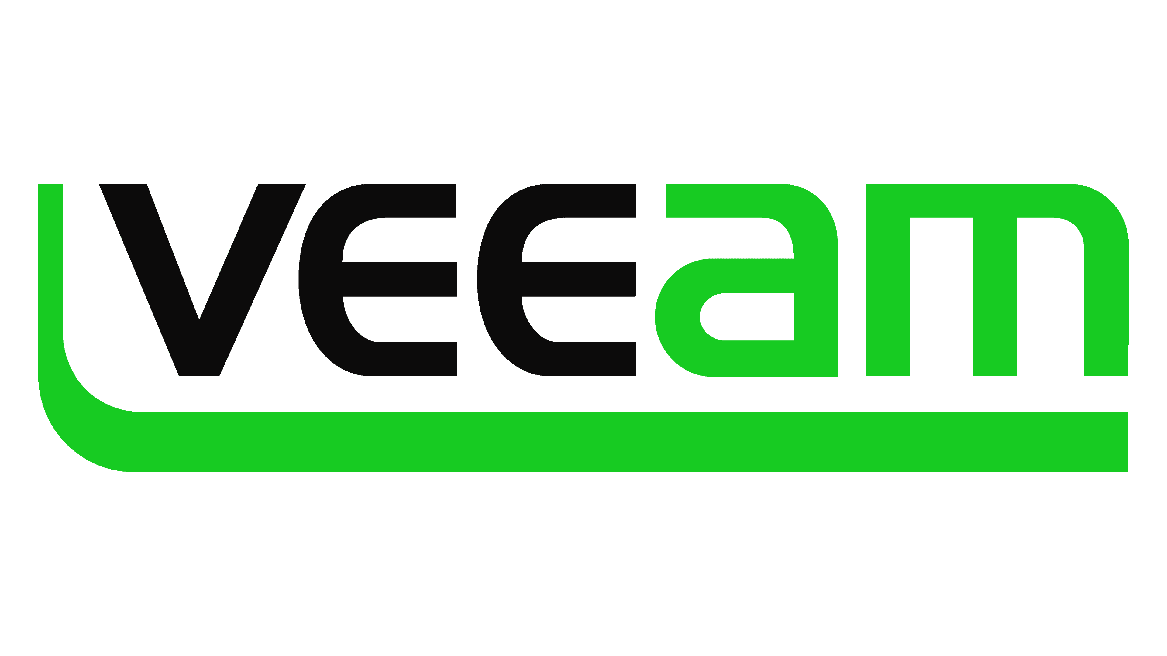 Veeam