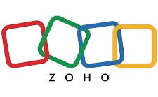 Zoho