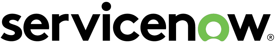 ServiceNow