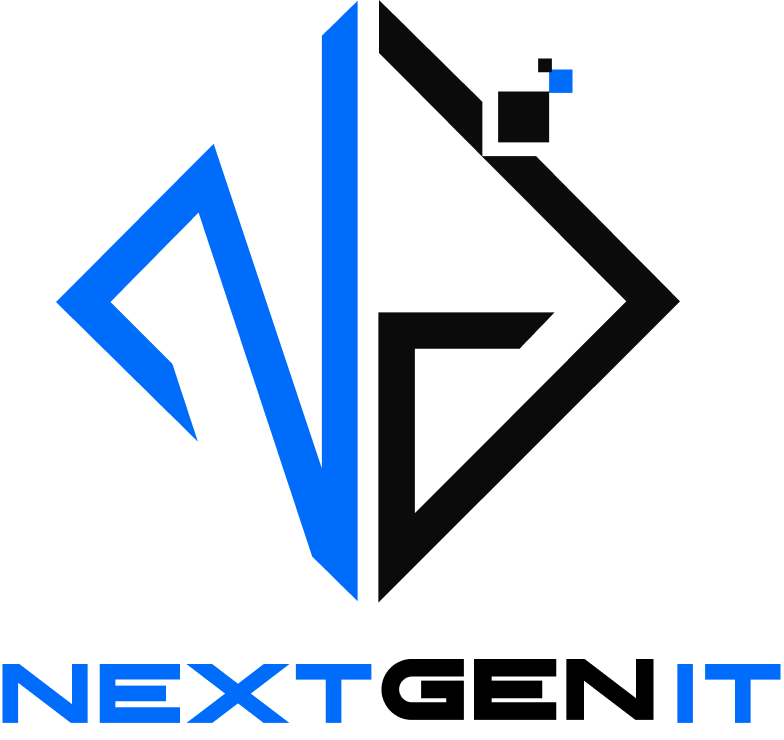 NextGen IT