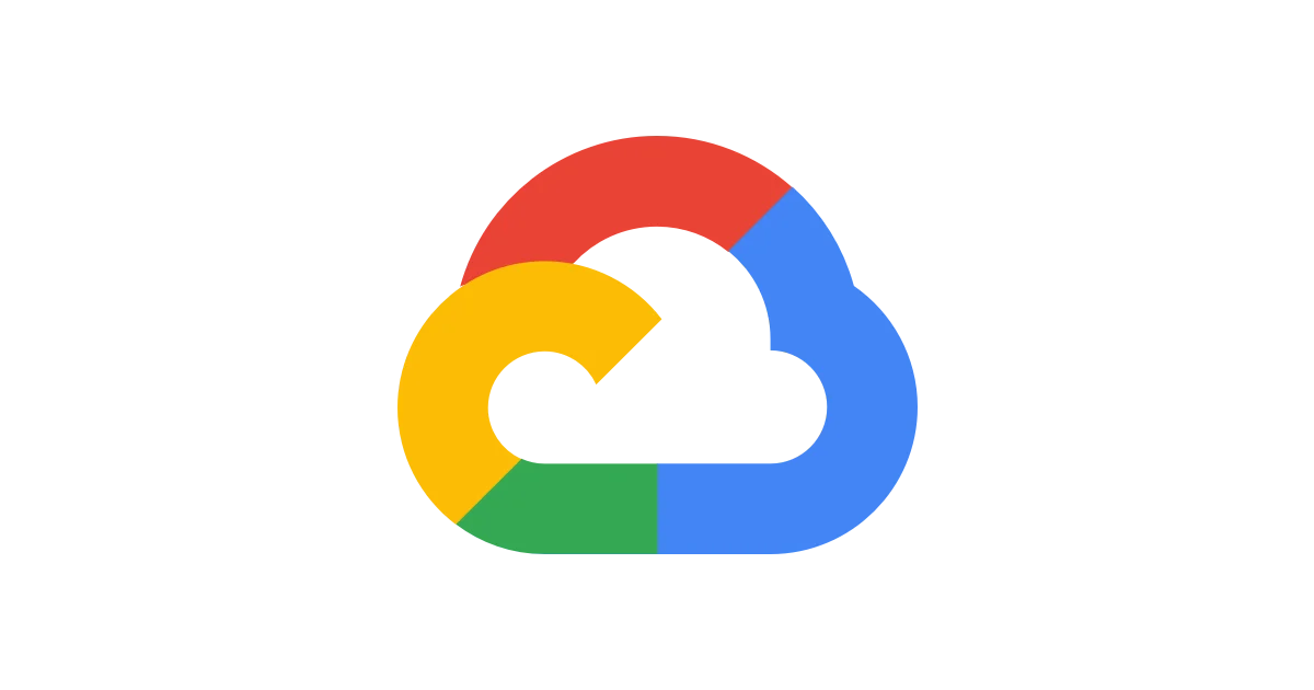 Google Cloud