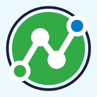 insightsoftware