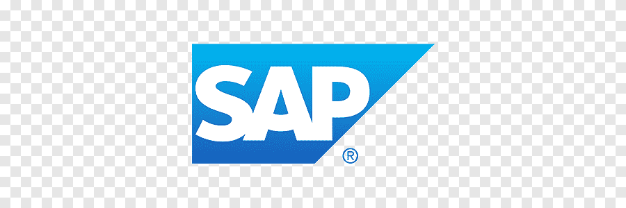 SAP