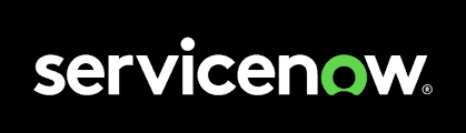 ServiceNow